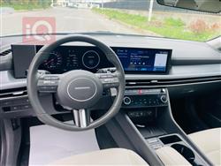 هیۆندای سۆناتا